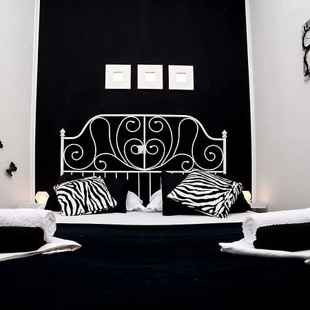 Apartments Zara Petrčane Dış mekan fotoğraf