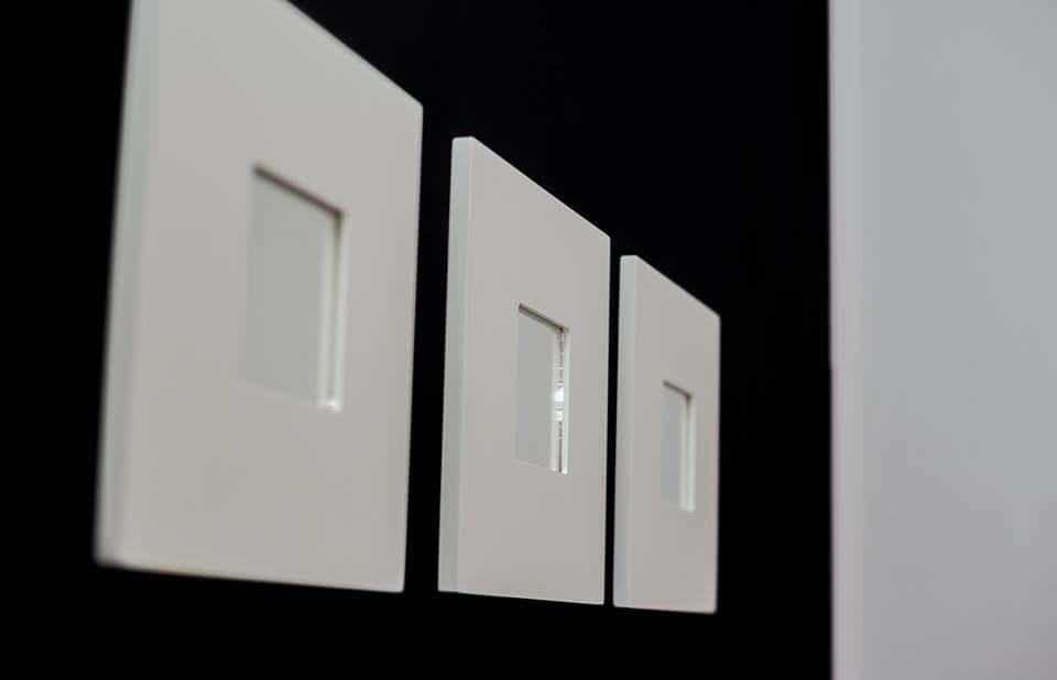 Apartments Zara Petrčane Dış mekan fotoğraf