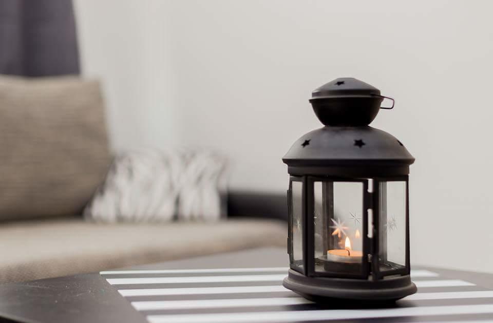 Apartments Zara Petrčane Dış mekan fotoğraf