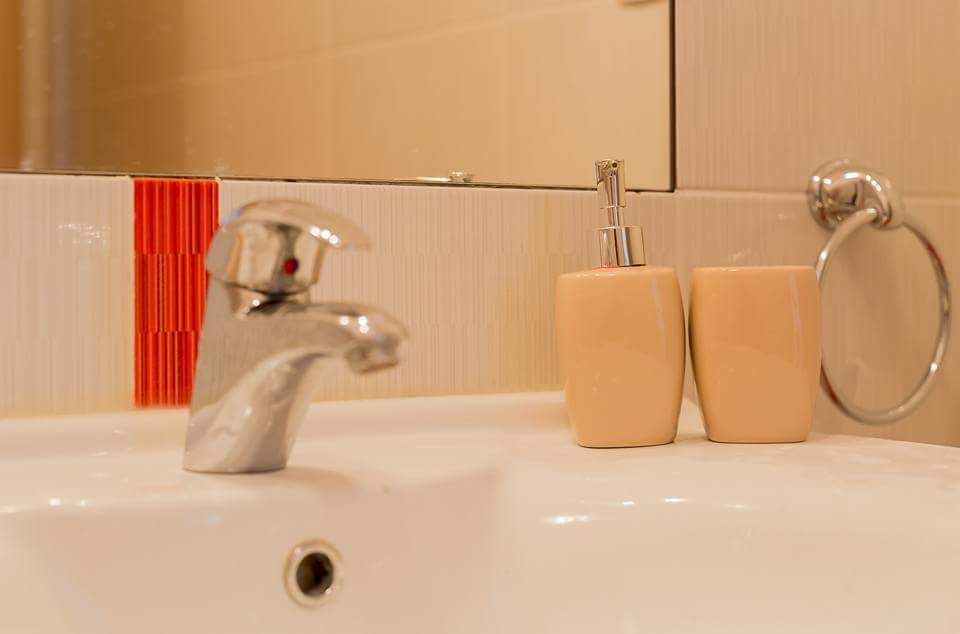 Apartments Zara Petrčane Dış mekan fotoğraf